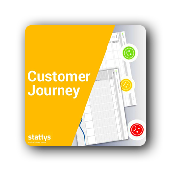 Customer Journey