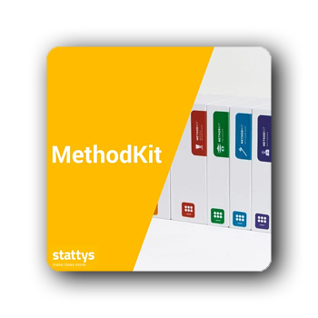 MethodKit