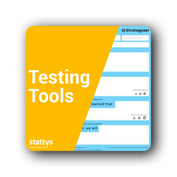 Testing Tools