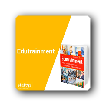 Edutrainment