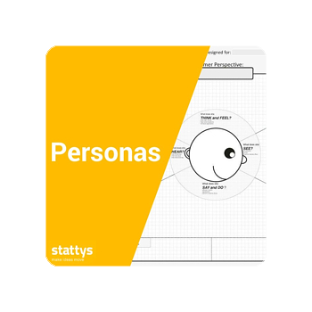 Personas