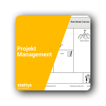 Project Management