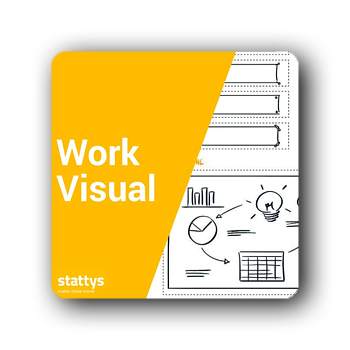 Work Visual