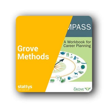 Grove Methods