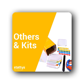 Kits & Sonstiges