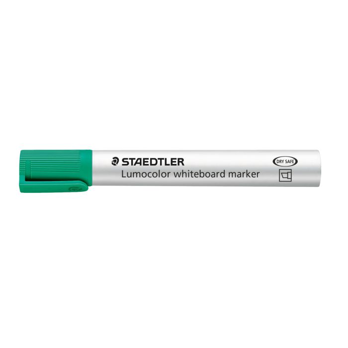 Lumocolor Whiteboard Marker