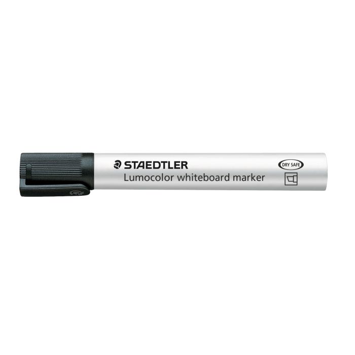 Lumocolor Whiteboard Marker