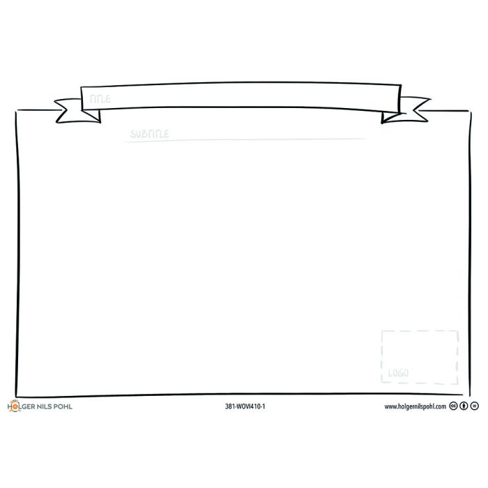 Paper Point Bundle