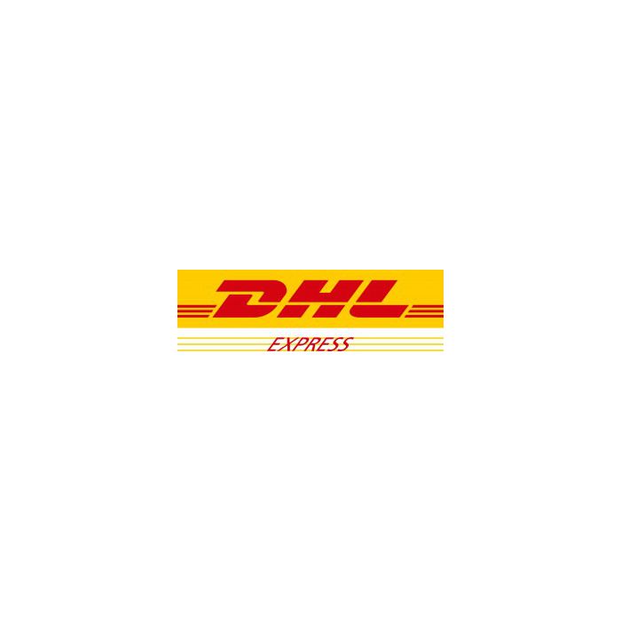 DHL Express