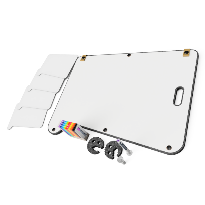 Ideenhome M