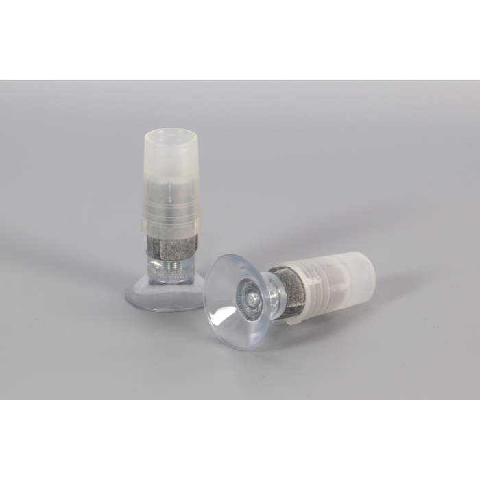 Ideenstick Set of 2