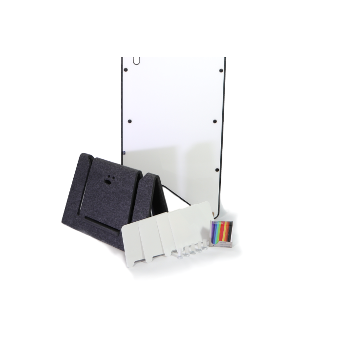 Ideenhome L