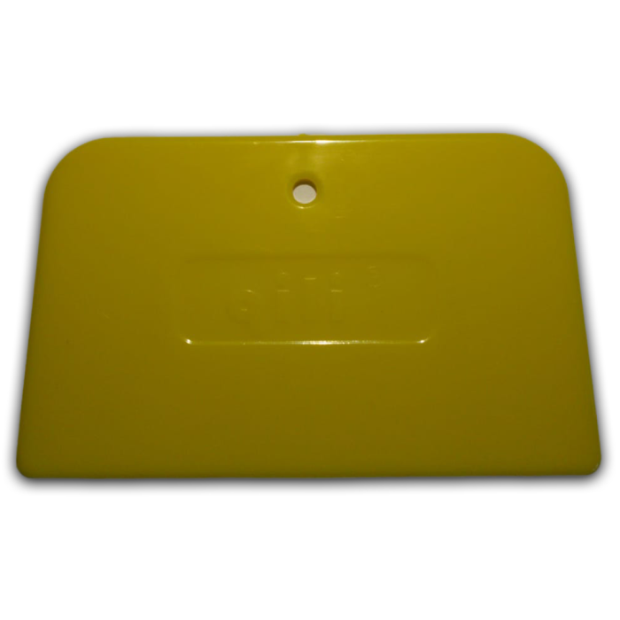 Sticcos Slider gelb