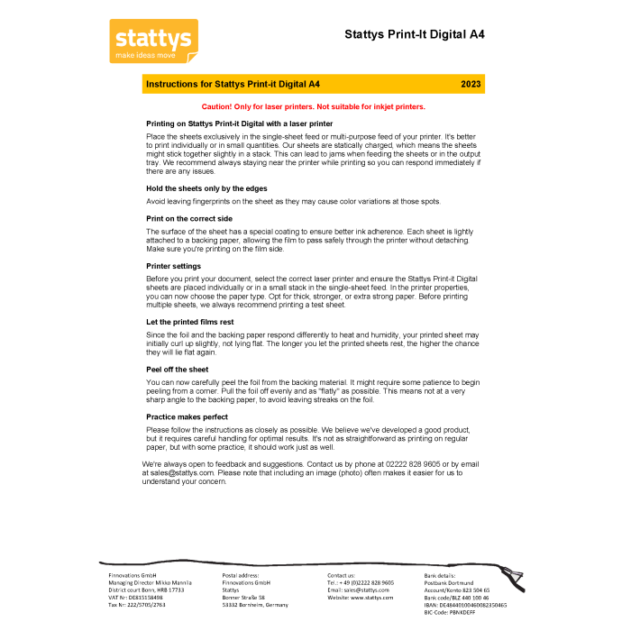 Stattys Print-it Digital A4 (10)
