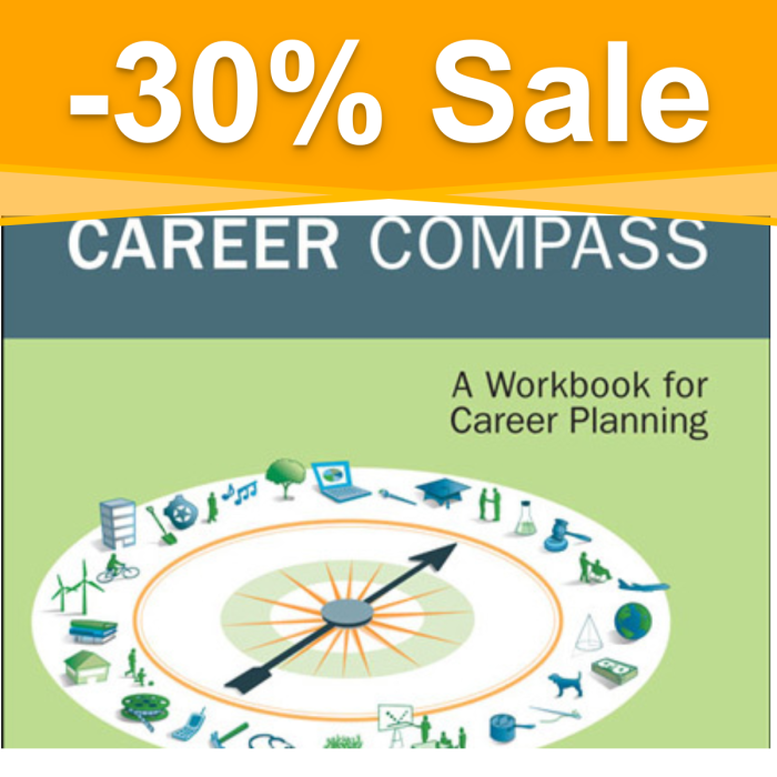 Grove Career Compass (EN)