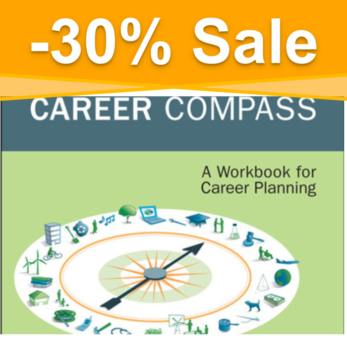 career compass travel services