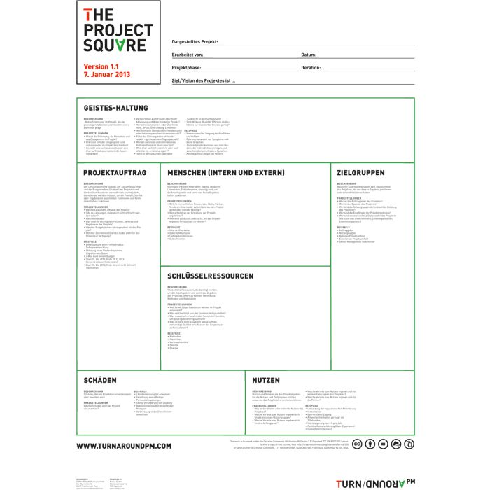 Project Square B0
