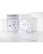 Strategyzer Geschäftsmodell Booster DE