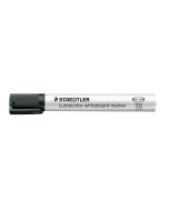 Lumocolor Whiteboard Marker