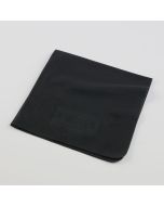 microfiber cleaning glass cloth