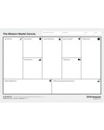 Mission Model Canvas B0