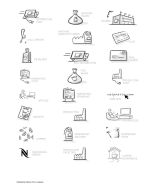 Empathy Map A3 (paper version)