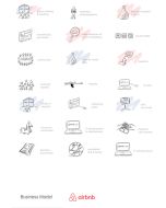 381-BMGS17-1airbnb-Stickers-A4-Business-Model