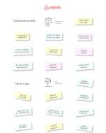 381-BMGS17-2airbnb-Stickers-A4-VP-Canvas