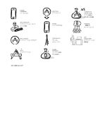 BMC evolution stickers (iPhone case), JP