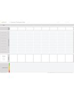 Customer Touchpoint Map B0