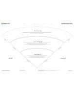 Empathy Map B0 (paper version)
