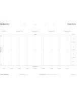 Value Curve A0 (47" x 33") synthetic paper (EN)