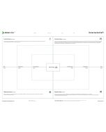 Empathy Map B0 (paper version)