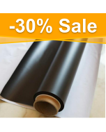  MagLiner - magnetische Wandverkleidung 0,61 x 6 m