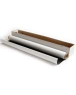 MagWrite Gloss on roll
