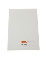 MagWrite Matt A5 samples