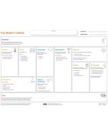 The Project Canvas