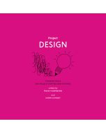 Project Design Buch, Frank Habermann, Karen Schmidt