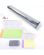 Stattys Business Travel Set
