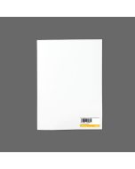 Sticcos Whiteboard, semi-permanent, Büro, Innovation, Moderation, selbstklebend, Berater, mobiles Whiteboard, wiederverwendbar, kaufen, Animation