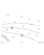 Space Metaphor Bundle