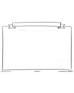 Paper Point Bundle