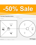 Value Proposition Canvas 