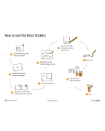 Instruction Basic-Stickers  download