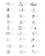 Empathy Map A3 (paper version)