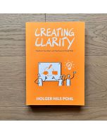 Creating Clarity Ebook