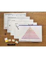 professional toolkit