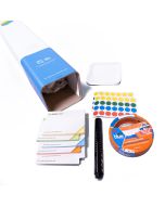 Designkit - Datenstrategie 