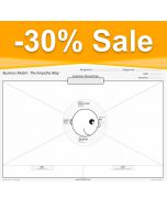 The Empathy Map
