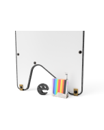 Ideengo Sam Whiteboard Set